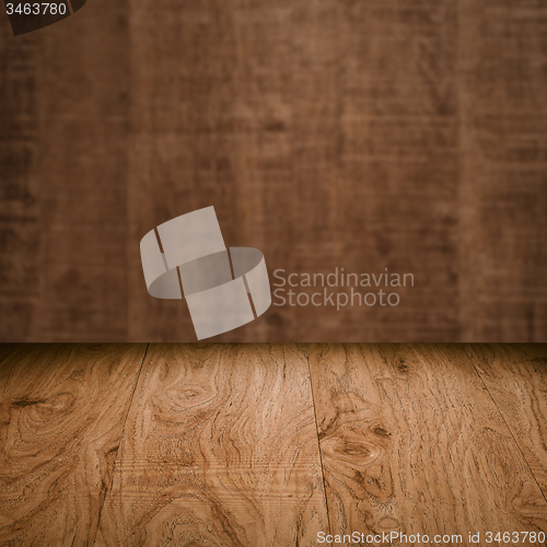 Image of Wood background 