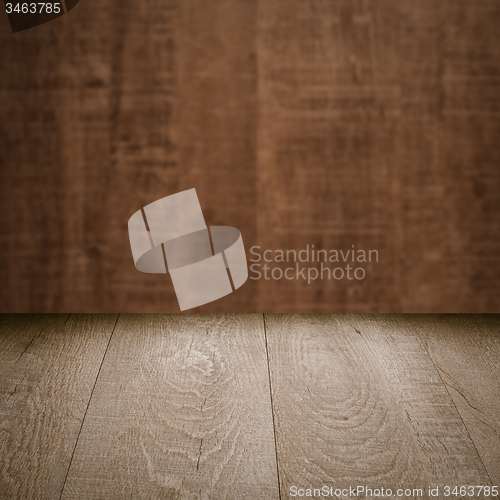 Image of Wood background 