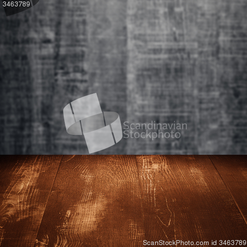Image of Wood background 