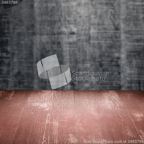 Image of Wood background 