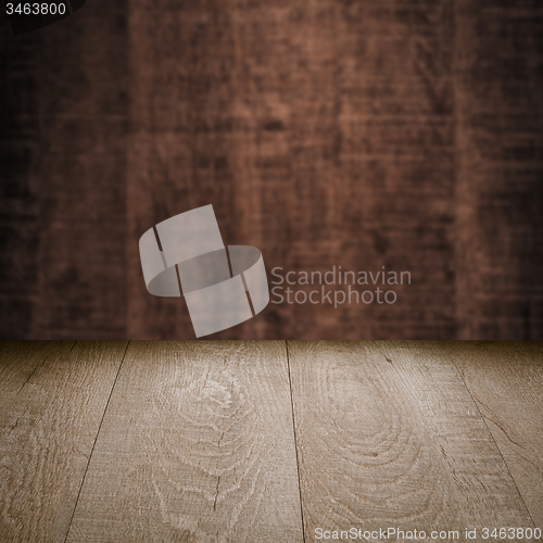 Image of Wood background 