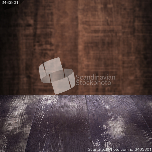 Image of Wood background 