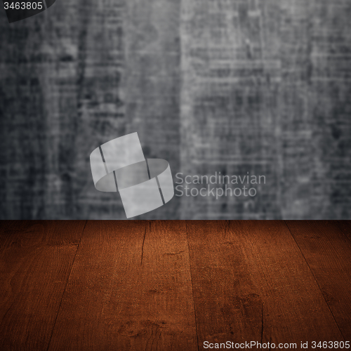 Image of Wood background 