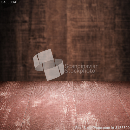 Image of Wood background 