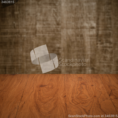 Image of Wood background 