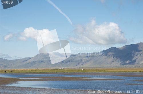 Image of Snaefellsnes Peninsula