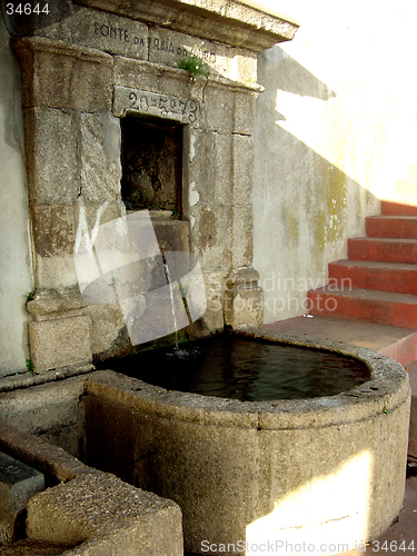 Image of Fountain_1