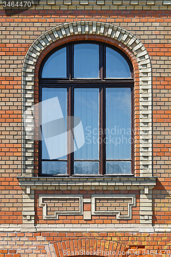 Image of Window