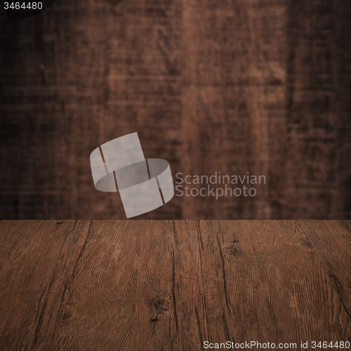 Image of Wood background 