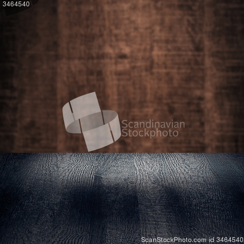Image of Wood background 