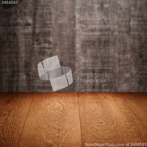 Image of Wood background 