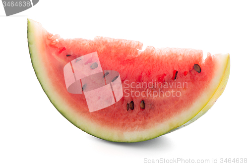 Image of Watermelon