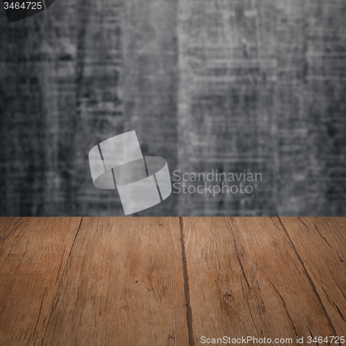 Image of Wood background 