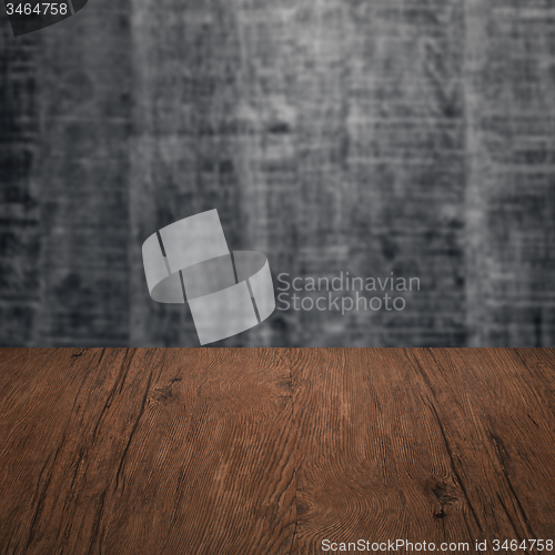 Image of Wood background 