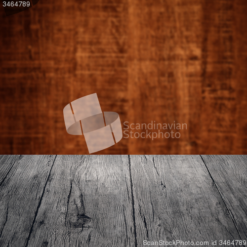 Image of Wood background 