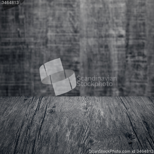 Image of Wood background 