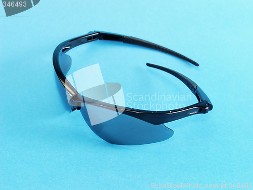 Image of Sunglasses 060