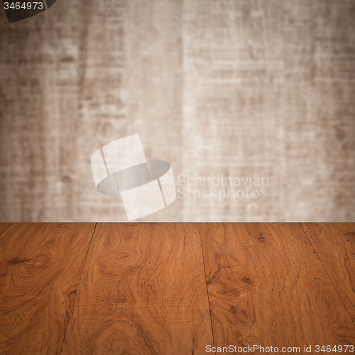 Image of Wood background 