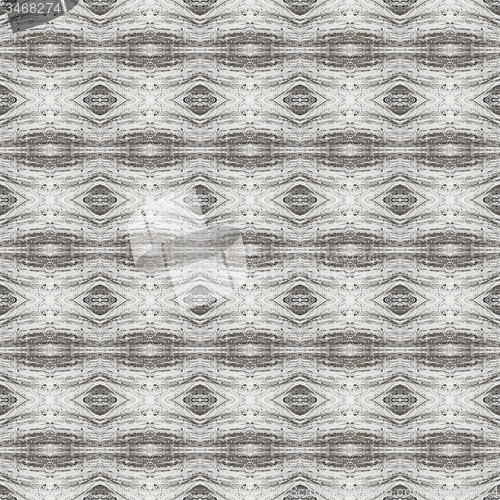 Image of Vintage shabby background with classy patterns