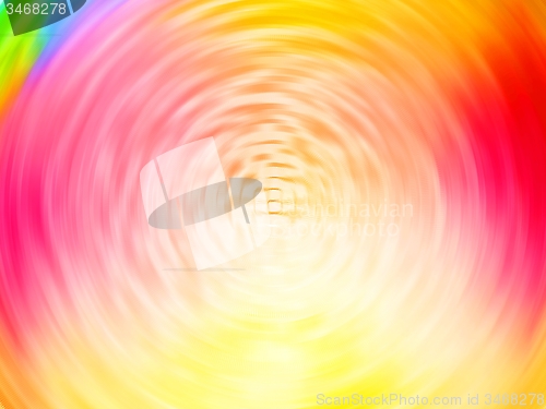 Image of no caption