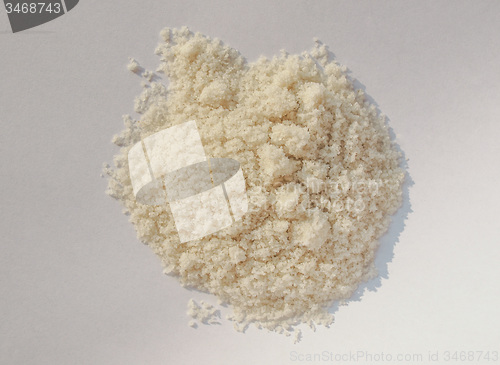 Image of Bath salts