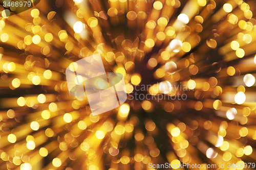 Image of christmas background