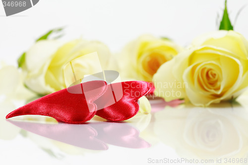 Image of Valentine