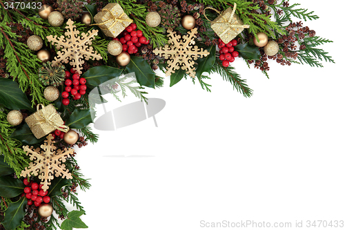 Image of Christmas Time