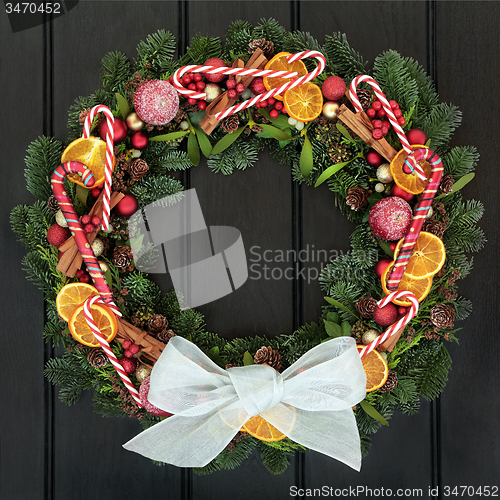 Image of Merry Christmas