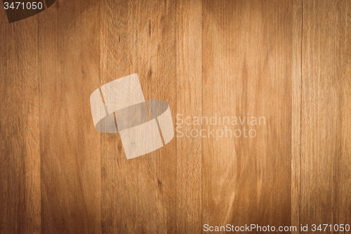 Image of Wood old wall background