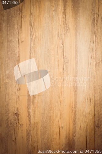 Image of Wood old wall background