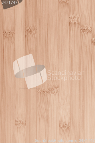 Image of Bamboo wood texture