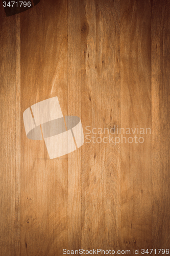 Image of Wood old wall background