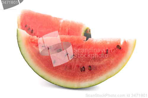 Image of Watermelon