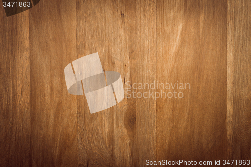 Image of Wood old wall background