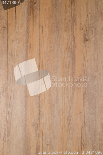 Image of Wood old wall background
