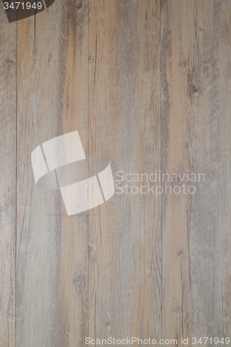 Image of Wood old wall background