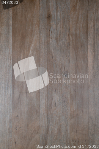 Image of Wood old wall background