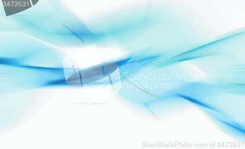 Image of no caption