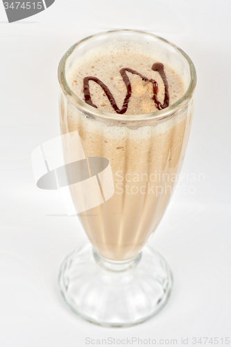 Image of Coctail coffee