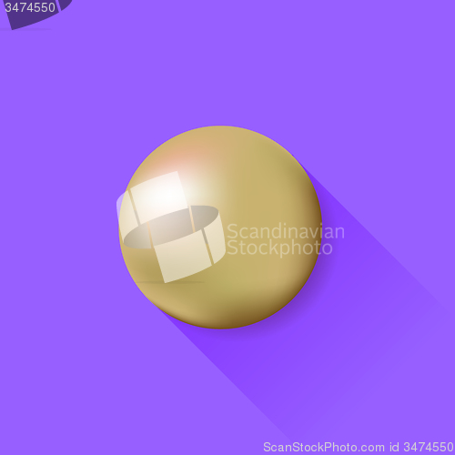 Image of Glass Ball