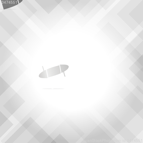 Image of Grey Background
