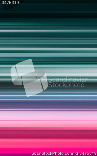 Image of abstract color background