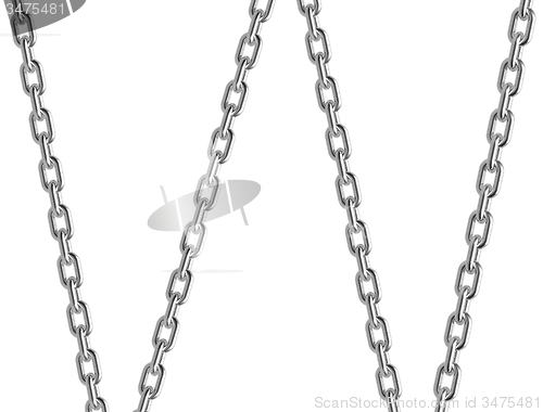 Image of Chains