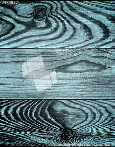 Image of Wooden Background