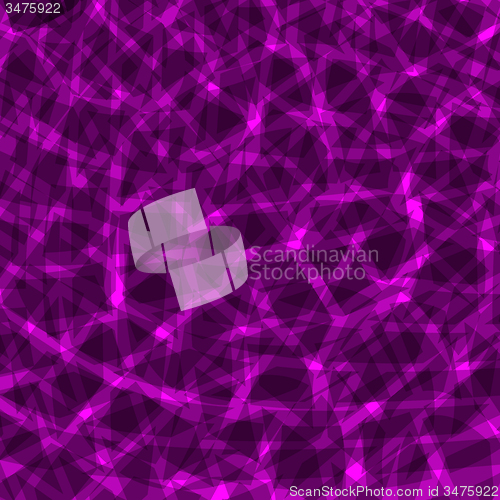 Image of Abstract  Background. 