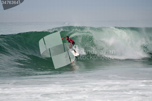 Image of Julian Wilson (AUS)