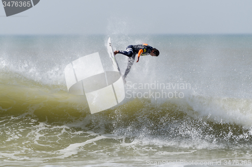 Image of Gabriel Medina (BRA)