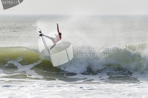 Image of John John Florence (HAW)