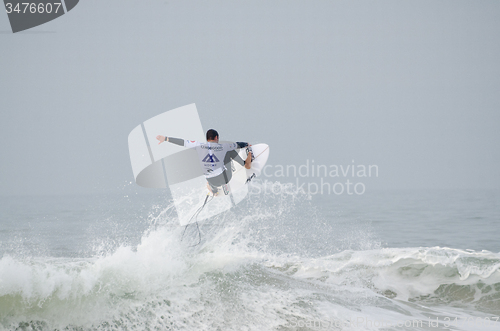 Image of CJ Hobgood (USA)